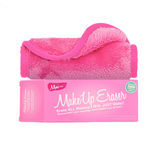 Mini Makeup Eraser