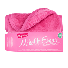 The Original Makeup Eraser