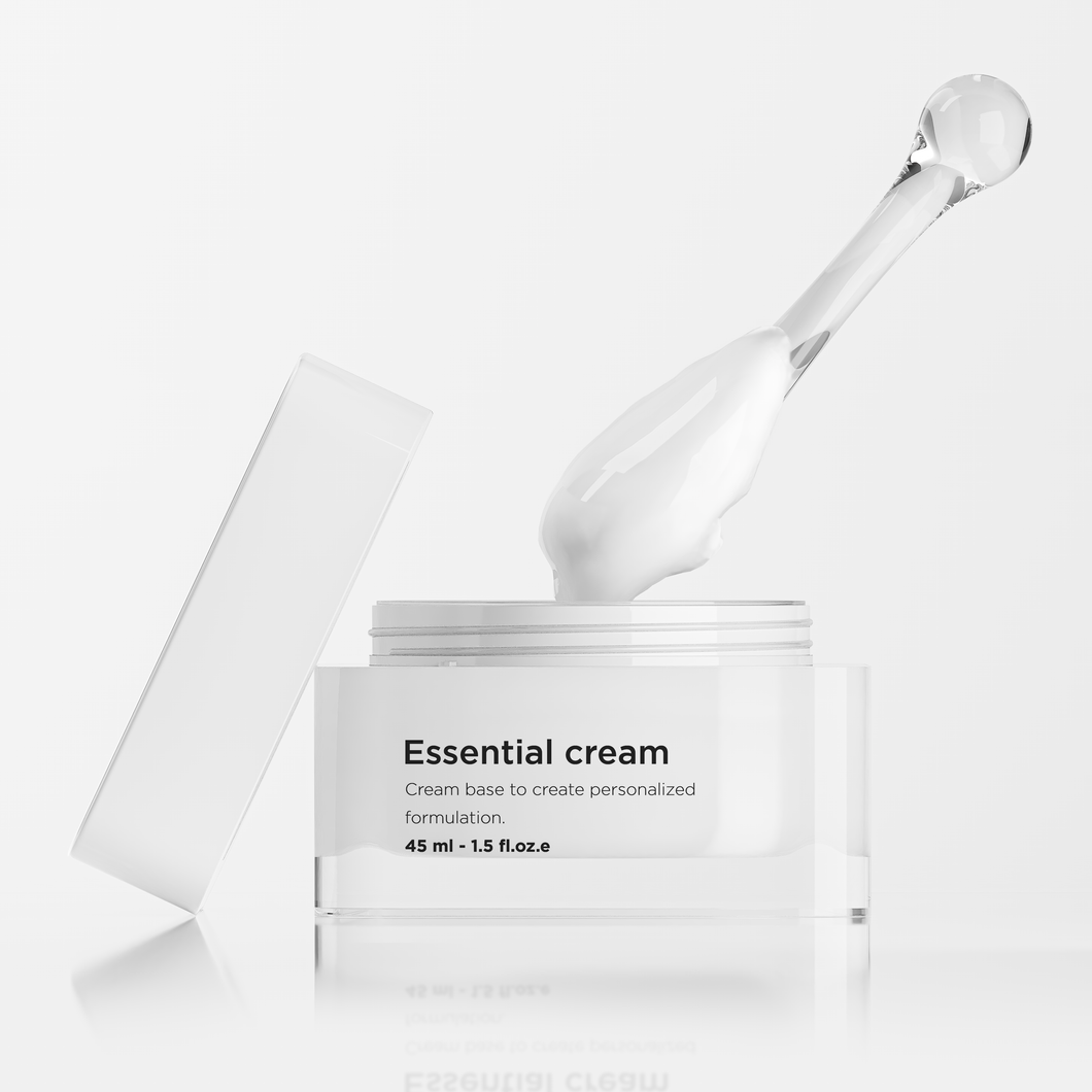 Essential Cream