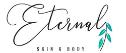 eternal-skin-and-body