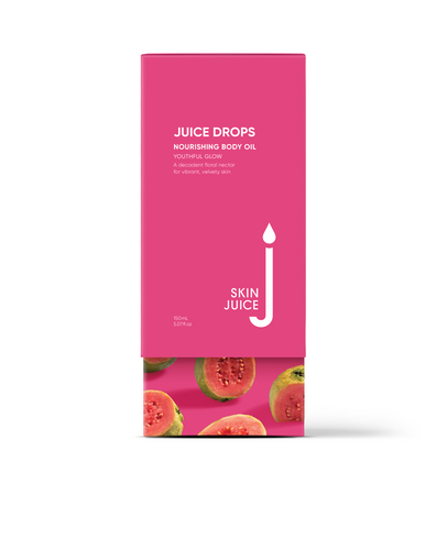 Juice Drops