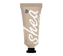 Avry Hand Cream Shea Butter