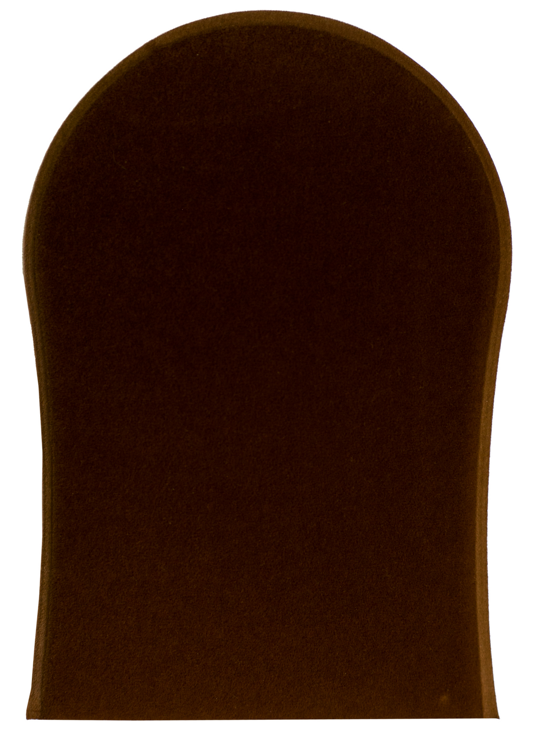 Applicator Mitt