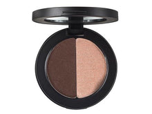 Perfect Pair Pressed Eyeshadow Duo