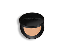 Ultimate Concealer