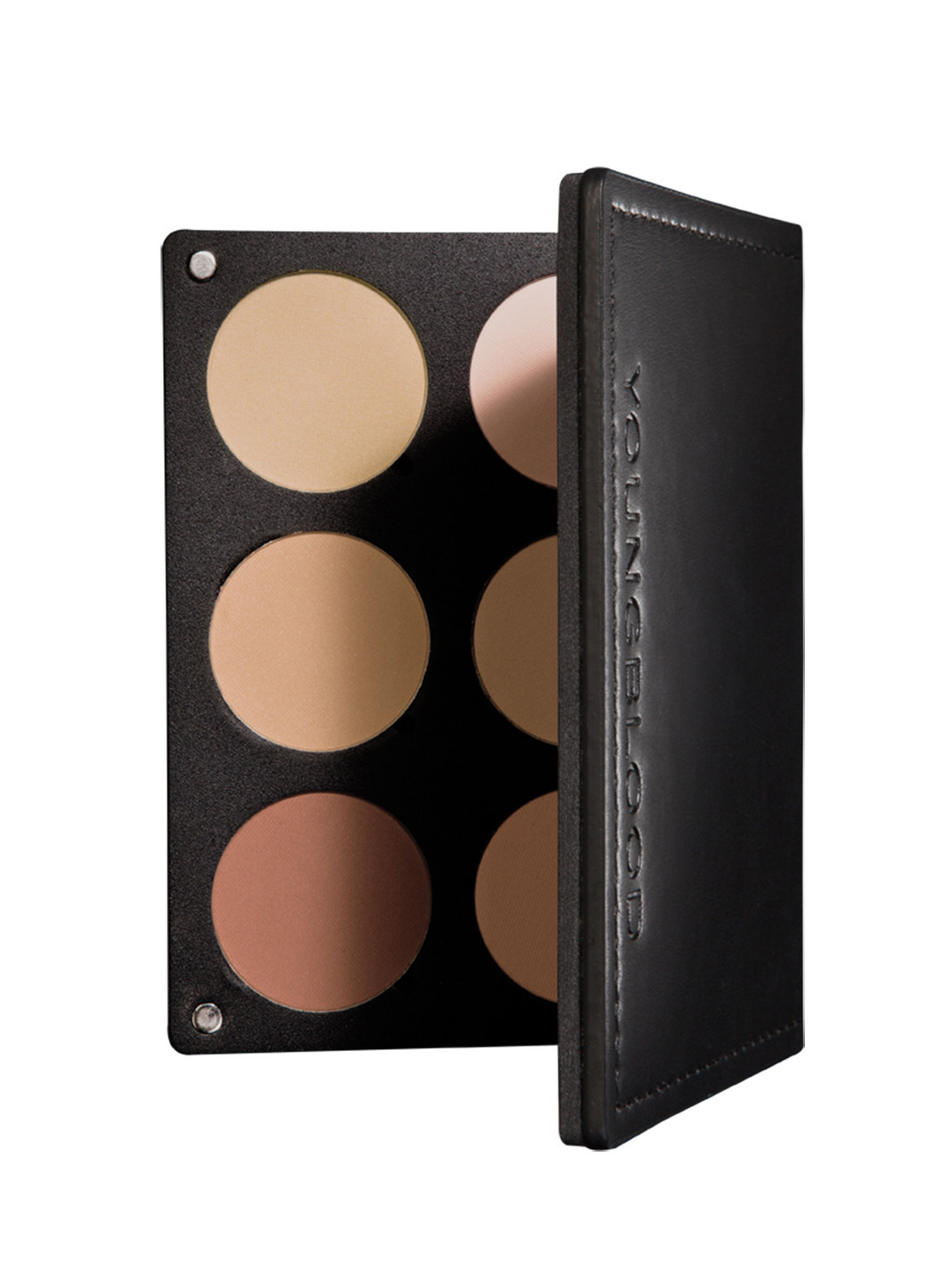 Contour Palette