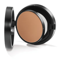 Creme to Powder Foundation Refills