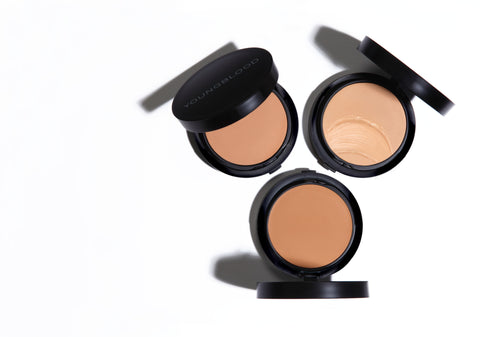 Ultimate Concealer