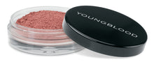 Crushed Mineral Blush