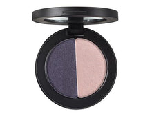 Perfect Pair Pressed Eyeshadow Duo