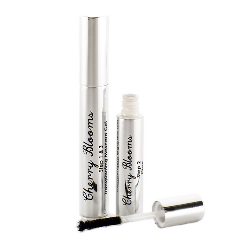 Fibre Lash Extension Mascara