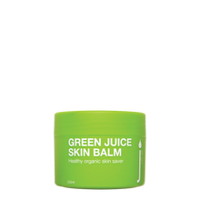 Green Juice