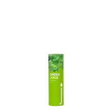 Green Juice