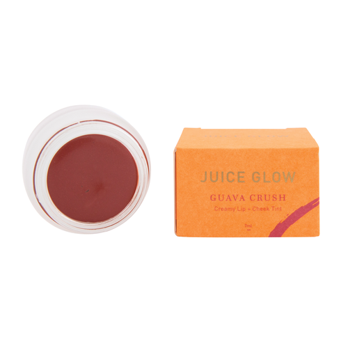 Juice Glow - Guava Crush