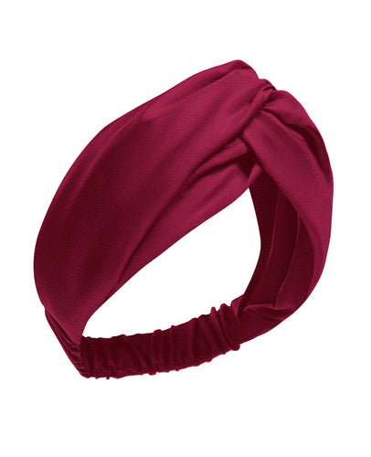 Velvet Headband