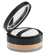 Hi-Def Hydrating Mineral Perfecting Powder