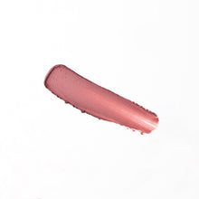 Matte Lip Crayon