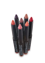 Matte Lip Crayon