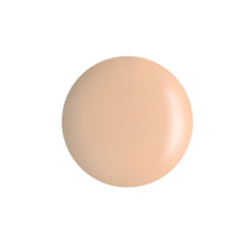 Liquid Mineral Foundation