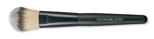 Liquid Foundation Brush