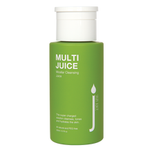 Multi Juice