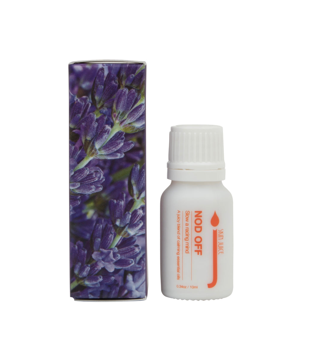 Nod Off Essential Oil