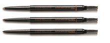 On Point Brow Defining Pencil