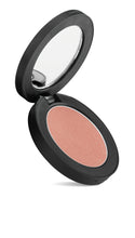 Pressed Mineral Blush