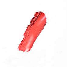 Matte Lip Crayon