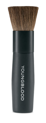 Ultimate Foundation Brush