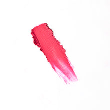 Matte Lip Crayon