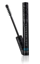 Outrageous Lashes Mascara - Full Volume