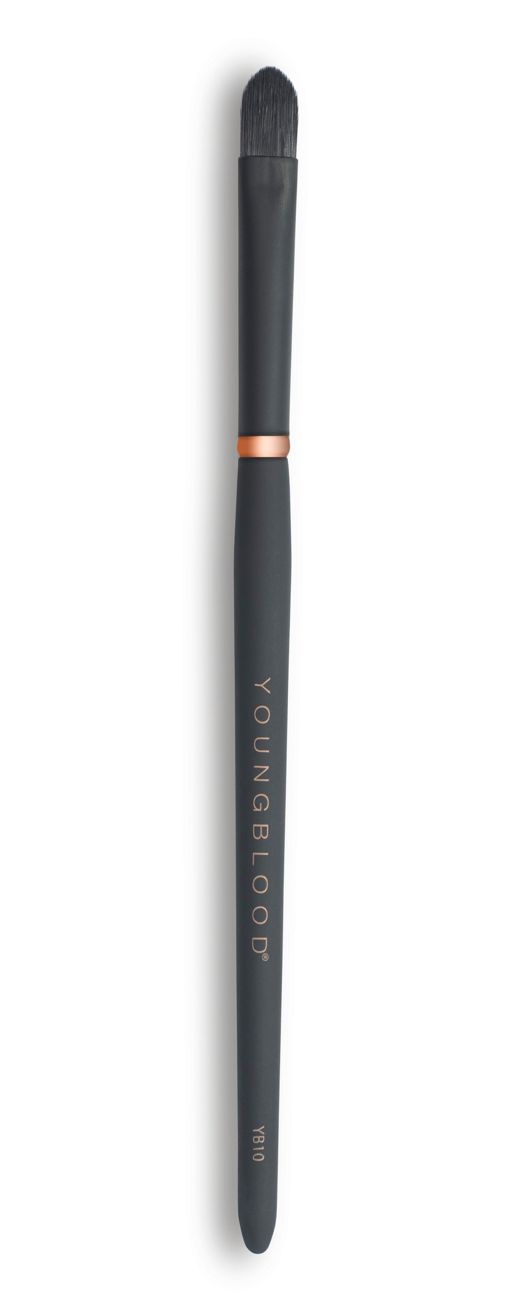 YB10 Precision Concealer Brush