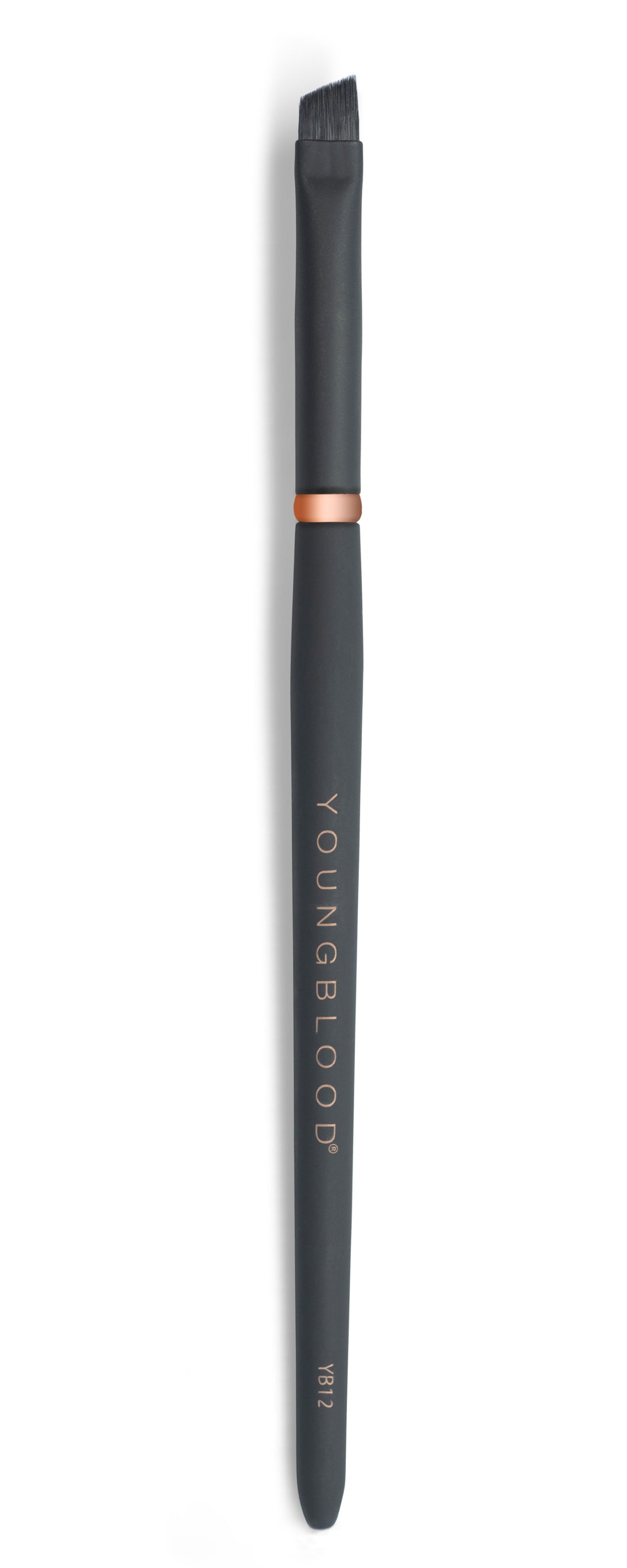 YB12 Line Perfecting Brush