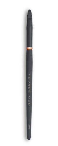 YB13 Pencil Brush