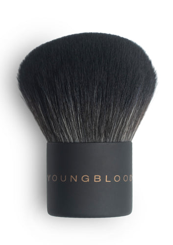 YB1 Kabuki Brush