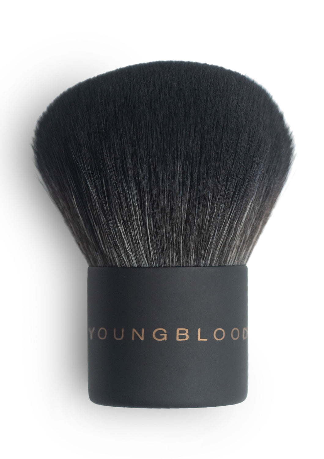 YB1 Kabuki Brush