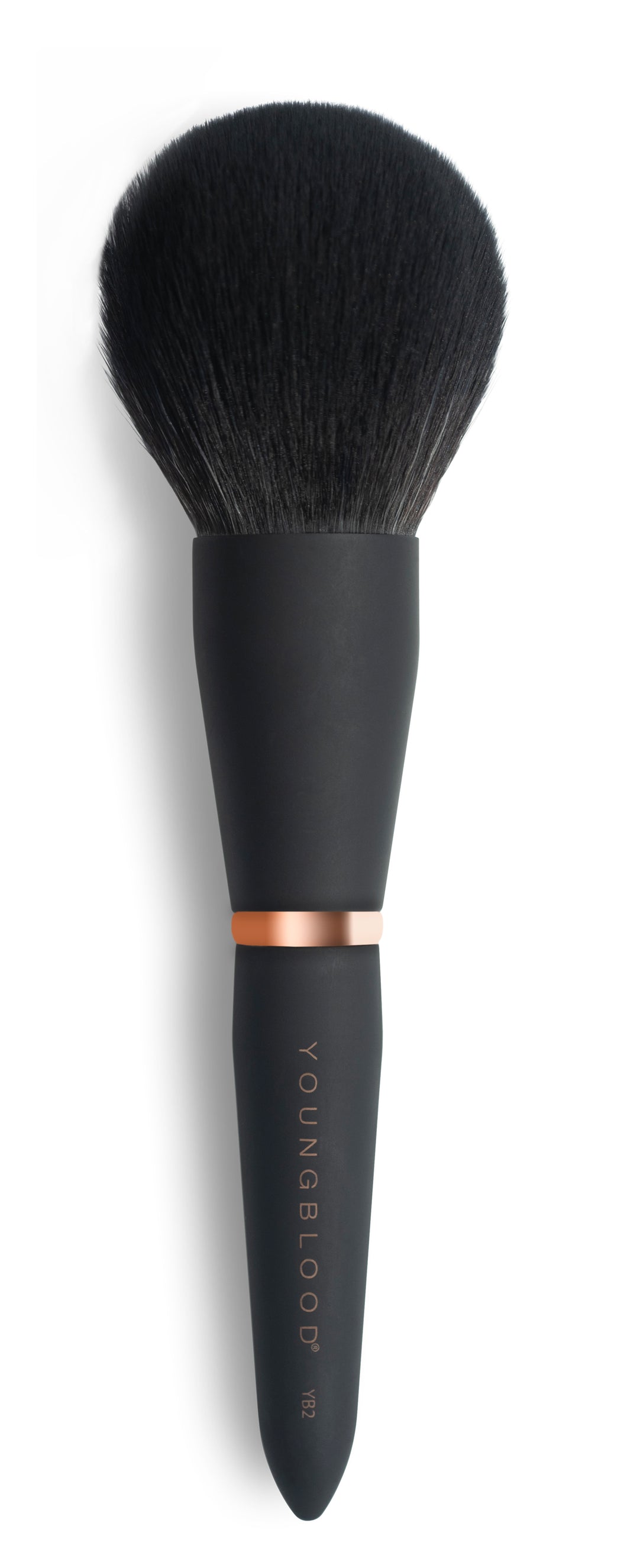 YB2 Powder Brush