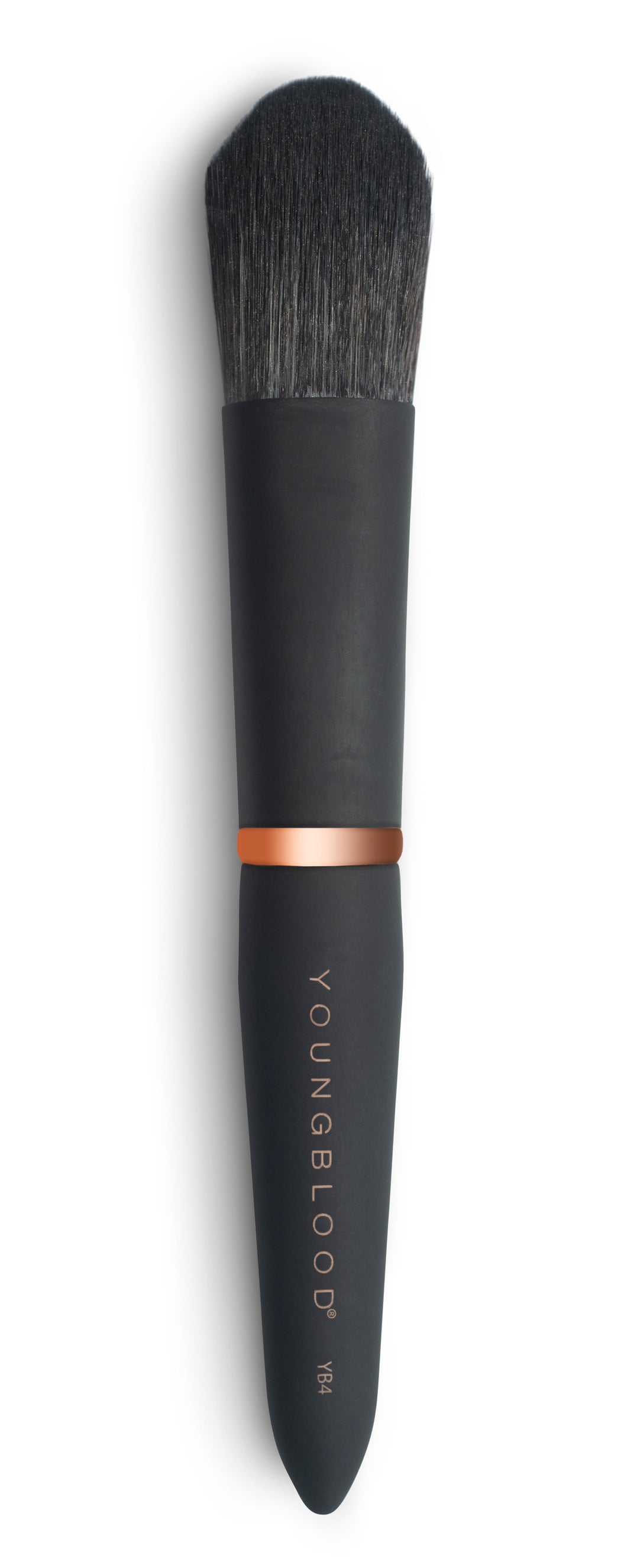 YB4 Foundation Brush