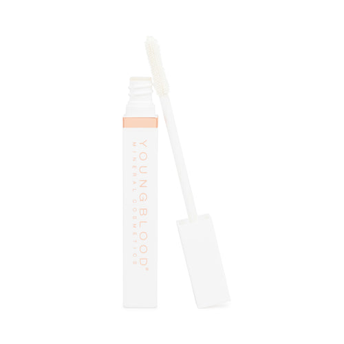 Mineral Lengthening Lash Primer