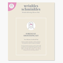 Wrinkles Schminkles Silicone Pads