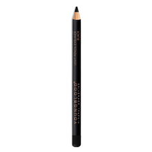 Legit Eyeliner Pencil