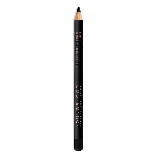 Legit Eyeliner Pencil